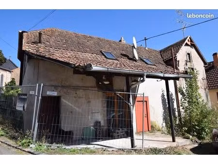 maison 4 pièces 88 m²