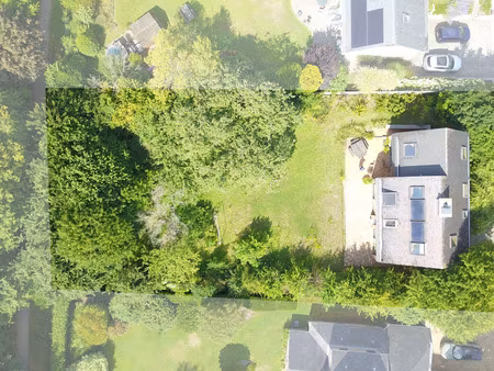 maison à vendre à limelette € 620.000 (legb9) - dl groupe - ottignies | zimmo