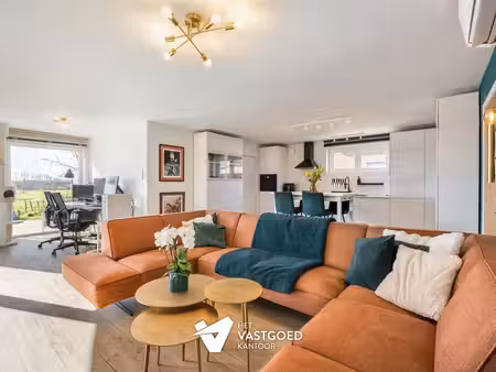 maison à vendre à budingen € 299.000 (llr4z) - het vastgoedkantoor beringen | zimmo