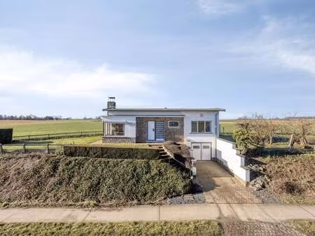 maison à vendre à meldert € 349.000 (llsrr) - itimmo | zimmo