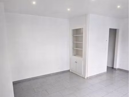 ? t2 51 m² avec jardin privatif et grande terrasse – calais nord