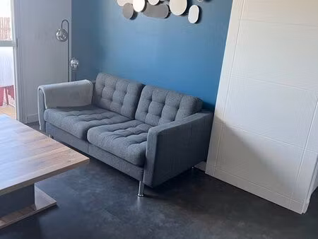 t2 d’exception à vendre