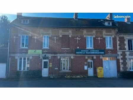 ? cave voûtée à louer (80 m²) – stockage vin & dégustations