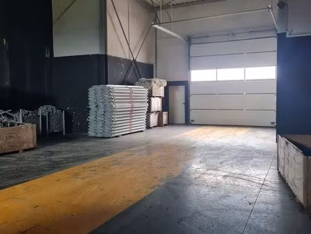 local professionnel zac feltiere fameck