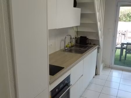 maison 3 pieces 33 m2