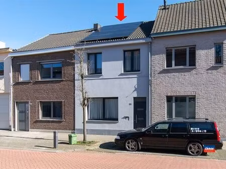 maison à vendre à hemiksem € 359.000 (lls5t) - chase vastgoed | zimmo