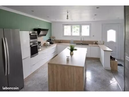 maison la charité sur loire