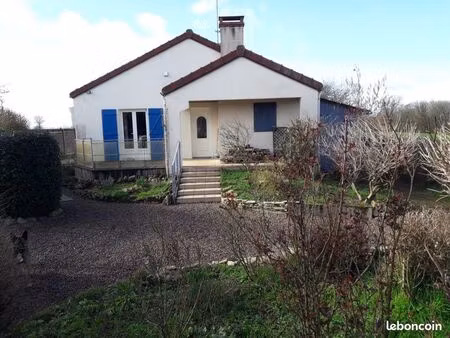 pavillon la collancelle