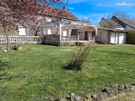 maison ancienne 200m2