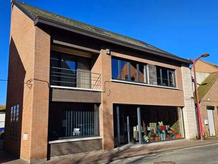 maison à vendre à perk € 680.000 (llss9) - immo willems | zimmo