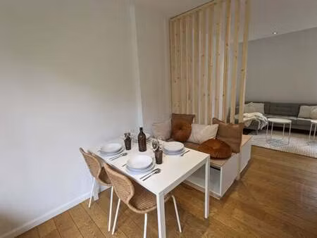 maison à louer à tournai € 800 (liuqw) - dl groupe - tournai 069 | zimmo