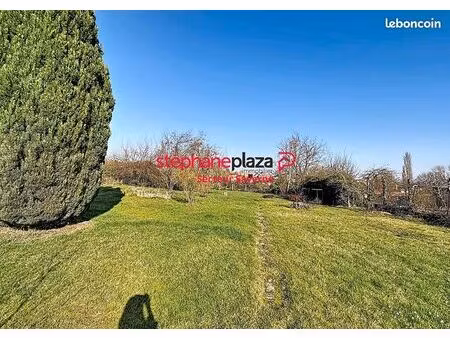 maison 5 pièces 127 m²