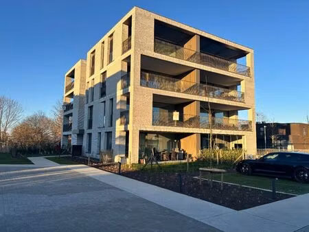 appartement à louer à herk-de-stad (llri7) | zimmo