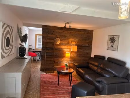 location t3appartement