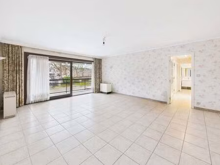 appartement à louer à tournai € 850 (lkhh3) - dl groupe - tournai 069 | zimmo