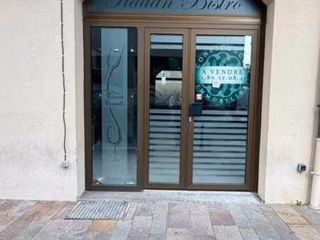 local commercial mulhouse