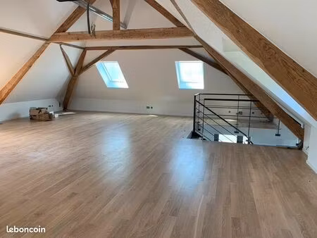 superbe local professionnel