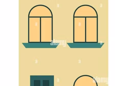 ?location maison de ville ?