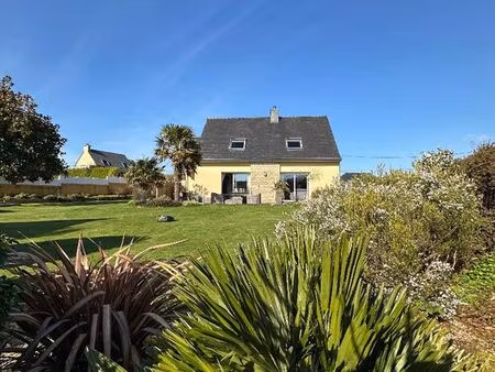 maison 6 pièces 142 m²