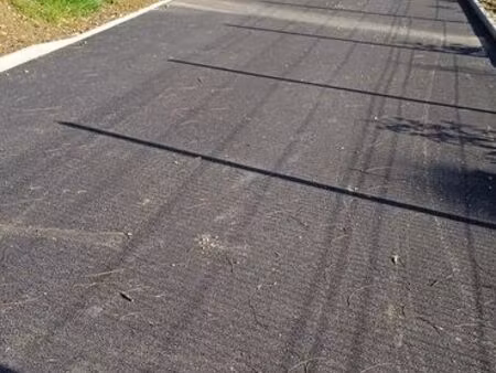 terrains à vendre veurey voroize