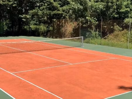 pas de frais d'agence-gain immédiat 8000 t2 46m2-rénové-136000 -la mulotiere-schumann