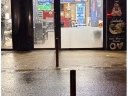 pizzeria place du marché beauvais