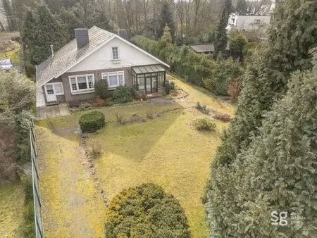 maison à vendre à sint-denijs-westrem € 420.000 (llrog) - de scheldegalm | zimmo