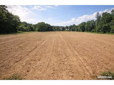 terrain 3400 m² rixheim