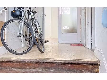 appartement alfortville 103.8 m² t-4 à vendre  357 000 €