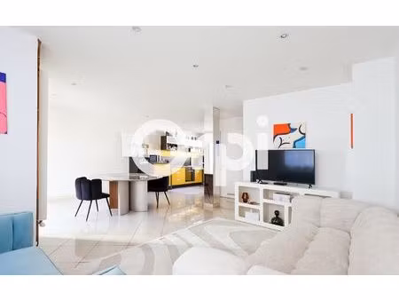 appartement dunkerque m² t-3 à vendre  201 900 €