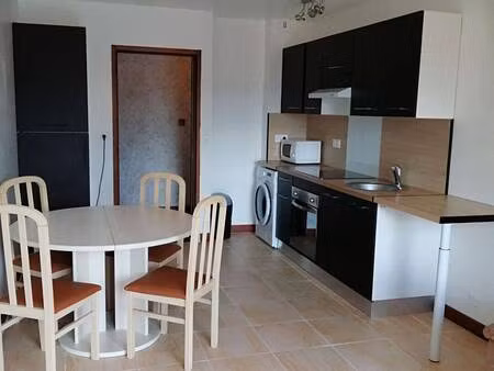 propriétaire particulier