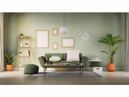 vente appartement 3 pièces 62.11 m² à maisons-alfort (94700)  533 000 €