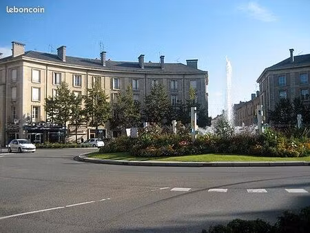 hôtel 16 chambres centre toul – exploitation stable depuis 20 ans