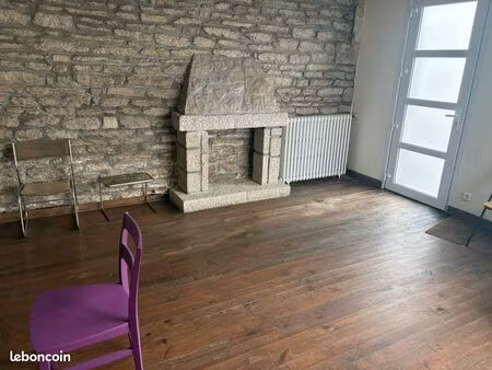 local commercial plomeur