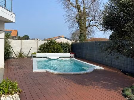 maison d’architecte