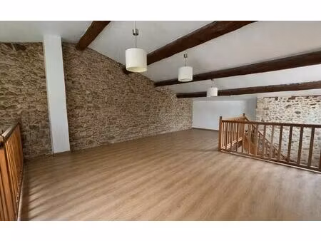 maison castres m² t-4 à vendre  185 000 €