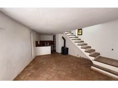 maison joyeuse m² t-3 à vendre  98 000 €