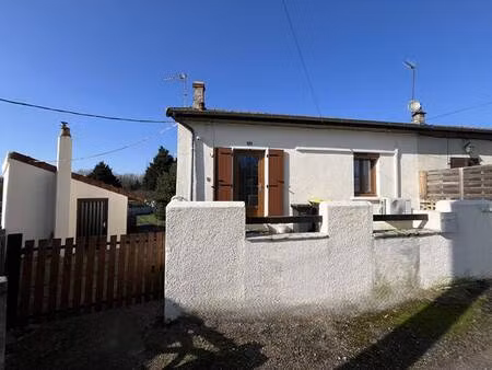 square habitat sud nivernais