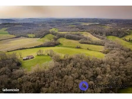 grange 6 pièces 150 m²