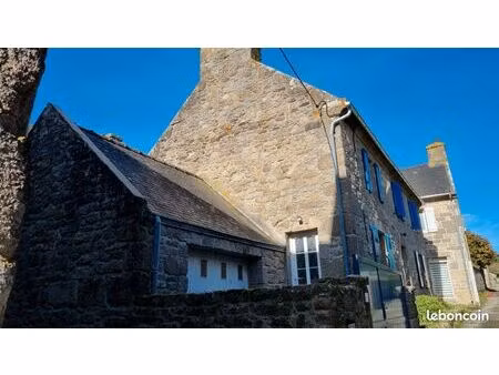 maison 5 pièces 98 m²