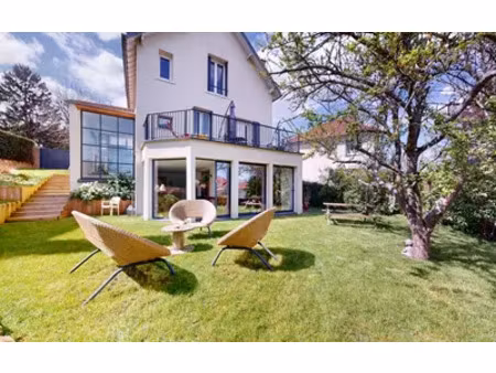 marnes-la-coquette (92430)