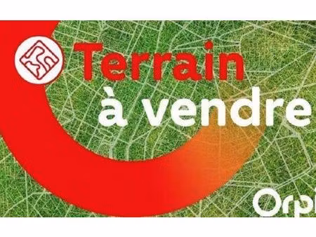 terrain bruges m² t- à vendre  947 500 €