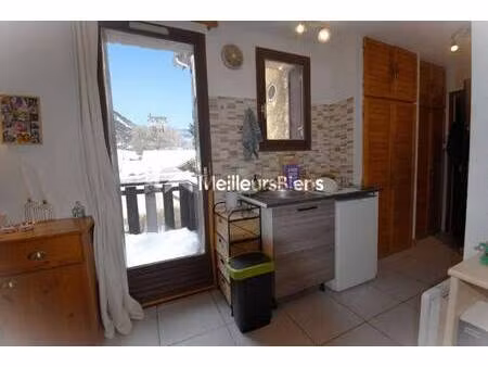 meilleurs biens immobilier