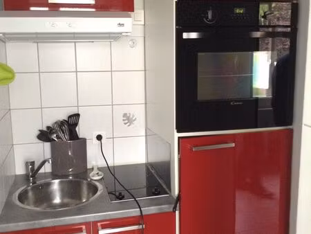 studio meuble guebwiller