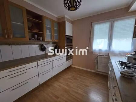 swixim lons le saunier