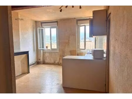 premium apartment paris