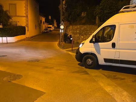 boulangerie patisserie