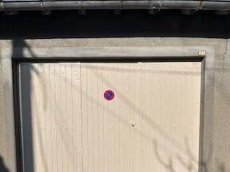 propriétaire particulier