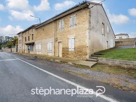 stephane plaza immobilier macon
