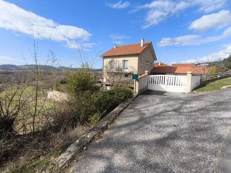 propriétaire particulier